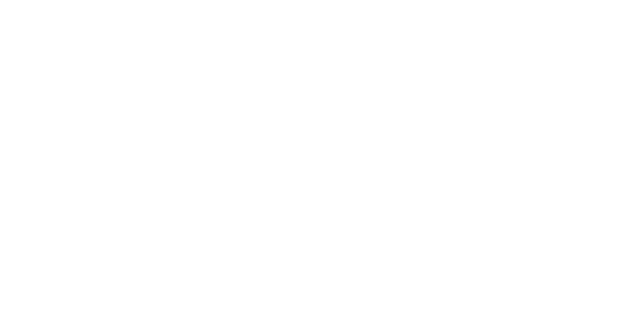 FMX Precatórios